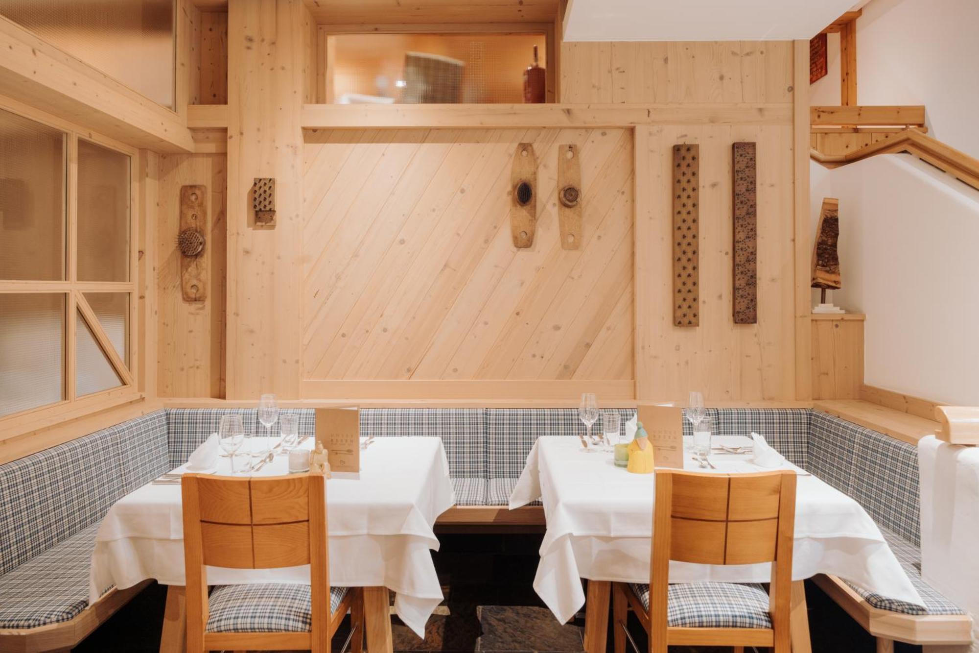 Hotel Glemmtalerhof Saalbach-Hinterglemm Eksteriør bilde